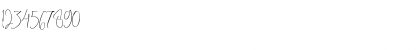 Officielle Regular Font Officielle Regular Font