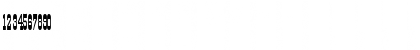 Old-TownCnd-Normal Cn Regular Font Old-TownCnd-Normal Cn Regular Font