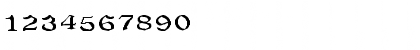 OldeWorld-Bold Ex Regular Font OldeWorld-Bold Ex Regular Font