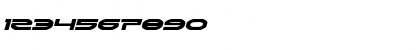 Omni Boy Italic Italic Font Omni Boy Italic Italic Font