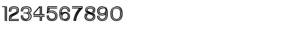 Oneil Regular Font Oneil Regular Font