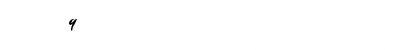 Ottmar Regular Font Ottmar Regular Font