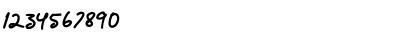 Palleto Bold Font Palleto Bold Font