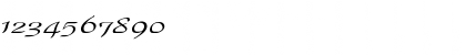 Park-Avenue-Ro Ex Regular Font Park-Avenue-Ro Ex Regular Font
