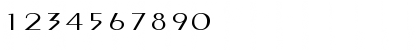 PEIGNOT-LIGHT-Thin Ex Regular Font PEIGNOT-LIGHT-Thin Ex Regular Font