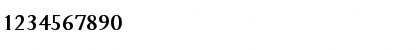 Perpetua Bold Bold Font Perpetua Bold Bold Font