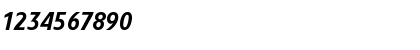 Veto Com Medium Italic Font Veto Com Medium Italic Font