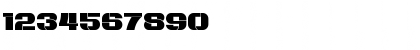 Plagiat Book Regular Font Plagiat Book Regular Font