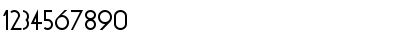 Pommarantz Lite REGULAR Regular Lite Font Pommarantz Lite REGULAR Regular Lite Font