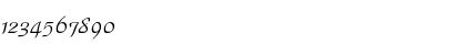 Premminent-Regular Regular Font Premminent-Regular Regular Font