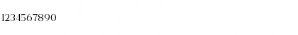 Priyati Regular Font Priyati Regular Font
