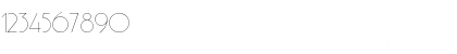 Puertu Feno Regular Font Puertu Feno Regular Font