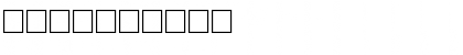 QueenAnne Regular Font
