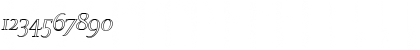 Rancho Ho Regular Font