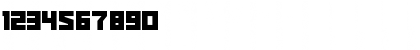 Real Young Regular Font