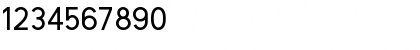 Richkid Bold Font