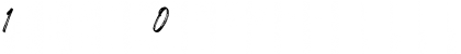 Romeo Fans Regular Font Romeo Fans Regular Font