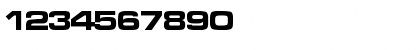 ChinoCapsSSK Regular Font ChinoCapsSSK Regular Font