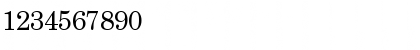 Roosevelt 3 Regular Font Roosevelt 3 Regular Font
