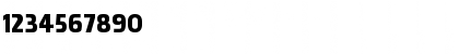 Chinon MN Regular Font Chinon MN Regular Font