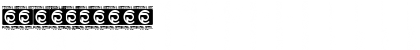 Rotters Personal Use Regular Font Rotters Personal Use Regular Font