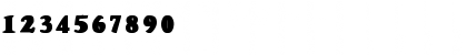 RSOswaldGrey bold Bold Font RSOswaldGrey bold Bold Font