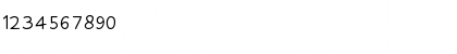 Ruhma Font Regular Font Ruhma Font Regular Font