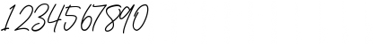 Sadwell Regular Font Sadwell Regular Font