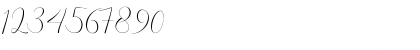 Sahitya Regular Font