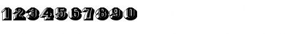 Savannah Fat Wd Regular Font Savannah Fat Wd Regular Font