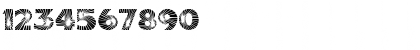 Smashing Regular Font Smashing Regular Font
