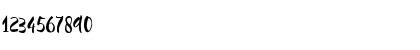 Sofie Regular Font Sofie Regular Font
