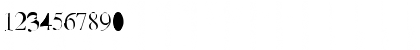 SorryMOM Bold Regular Font SorryMOM Bold Regular Font