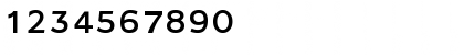 South Central Heavy Regular Font South Central Heavy Regular Font
