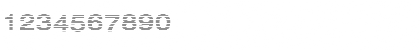 STACKER Bold Regular Font STACKER Bold Regular Font