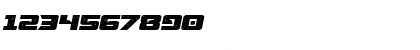 Starcruiser Expanded Semi-Italic Expanded Semi-Italic Font Starcruiser Expanded Semi-Italic Expanded Semi-Italic Font