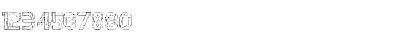 Stardew Valley Regular Font Stardew Valley Regular Font