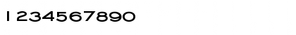 ChiselWide Bold Font ChiselWide Bold Font