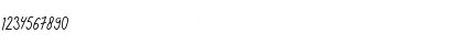 Styniar Regular Font Styniar Regular Font
