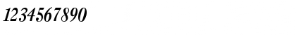 Tintinabulation Bold Italic Regular Font Tintinabulation Bold Italic Regular Font