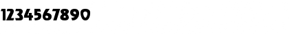 Toverlook-Light Regular Font Toverlook-Light Regular Font