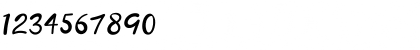Vanilla Twilight Script Regular Font Vanilla Twilight Script Regular Font
