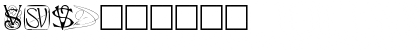Varah Regular Font Varah Regular Font