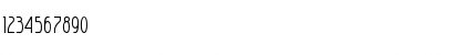 Verola Lux Regular Font
