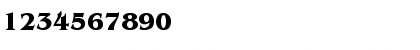 Vientien-Bold Regular Font Vientien-Bold Regular Font