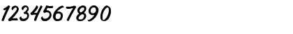 Vigrand Reg Aged Reg-Aged Font Vigrand Reg Aged Reg-Aged Font