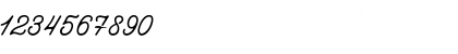aaleyah-PERSONAL-USE-ONLY PERSONAL-USE-ONLY Font