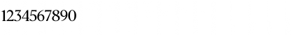 Agatho Narrow Font