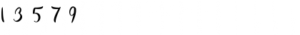 Angelyta Regular Font Angelyta Regular Font