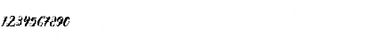 Anteiku Regular Font Anteiku Regular Font